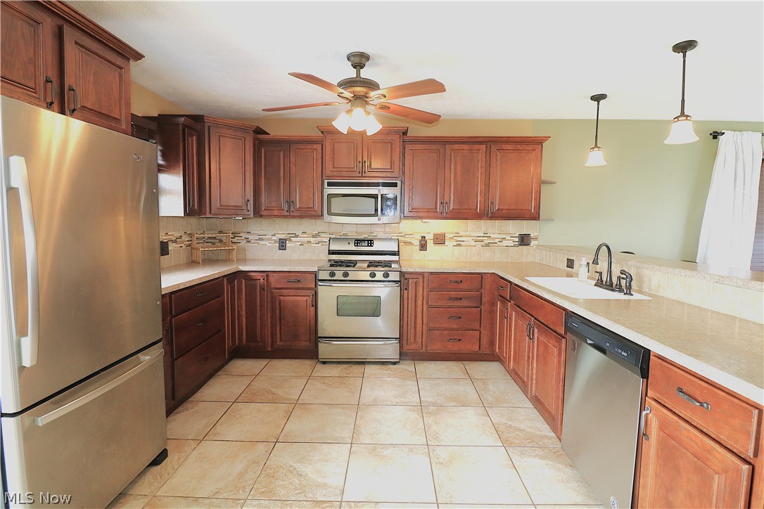 2019 State Route 99 Monroeville OH 44847