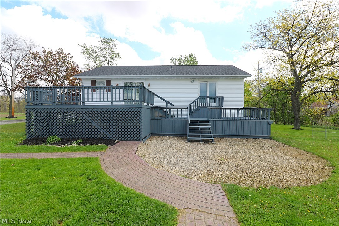 2019 State Route 99 Monroeville OH 44847