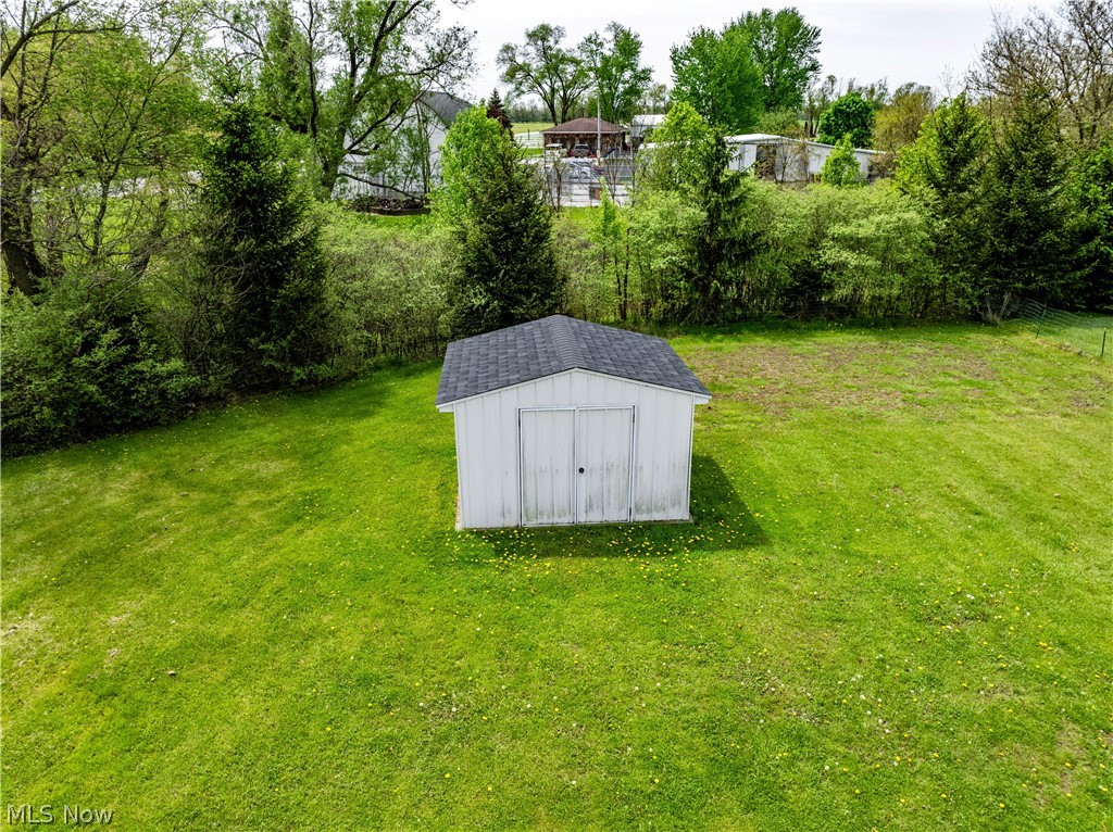 2019 State Route 99 Monroeville OH 44847