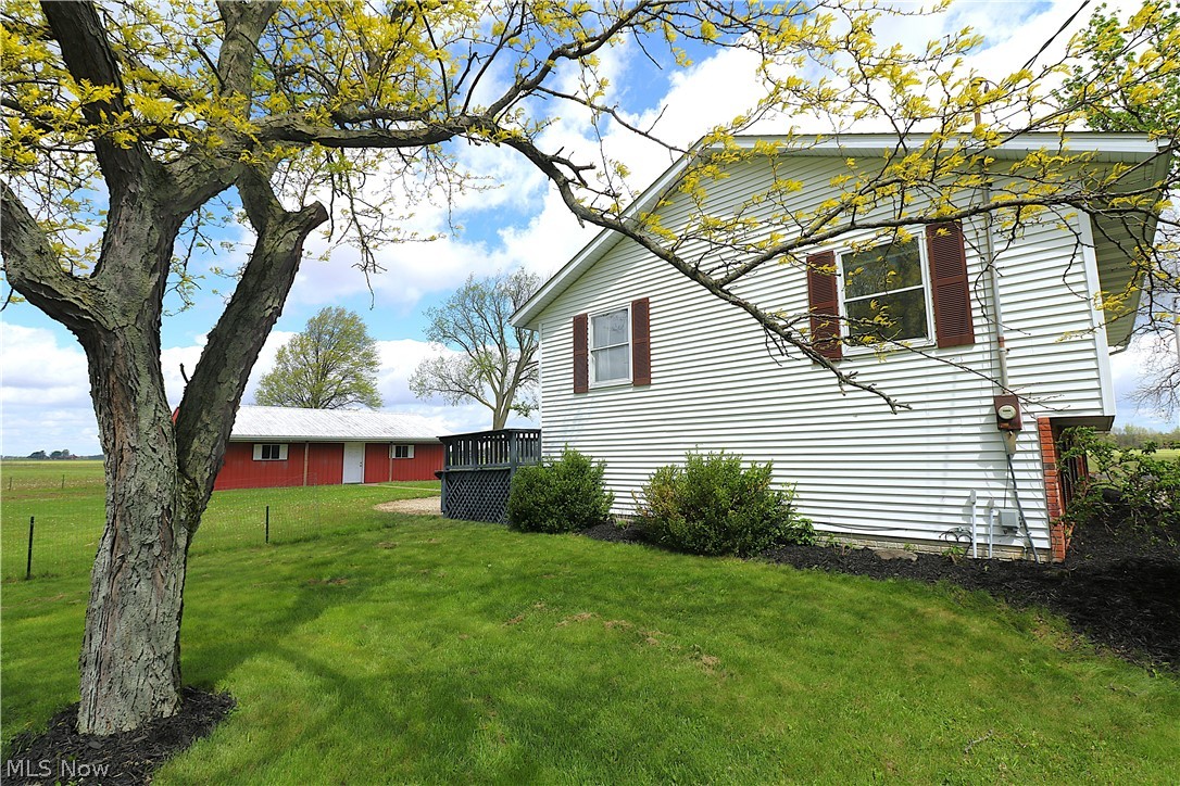 2019 State Route 99 Monroeville OH 44847