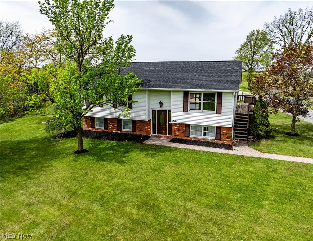 2019 State Route 99 Monroeville OH 44847