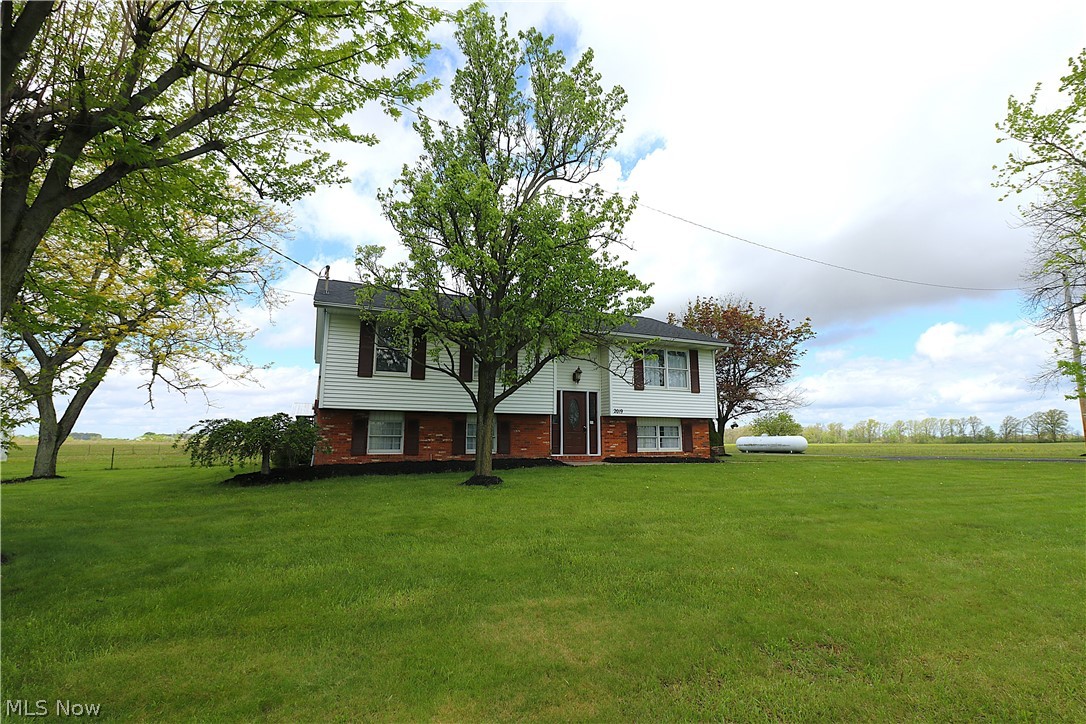 2019 State Route 99 Monroeville OH 44847
