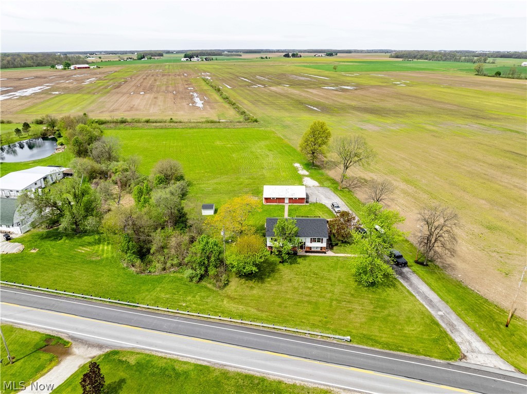 2019 State Route 99 Monroeville OH 44847