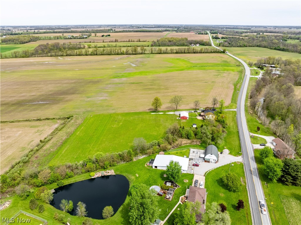 2019 State Route 99 Monroeville OH 44847