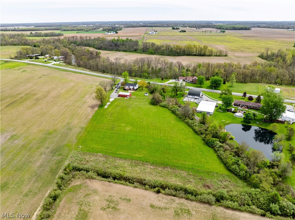 2019 State Route 99 Monroeville OH 44847