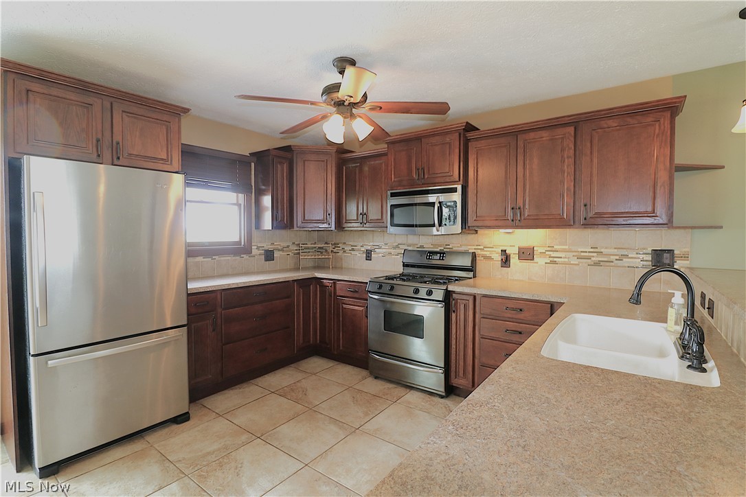 2019 State Route 99 Monroeville OH 44847