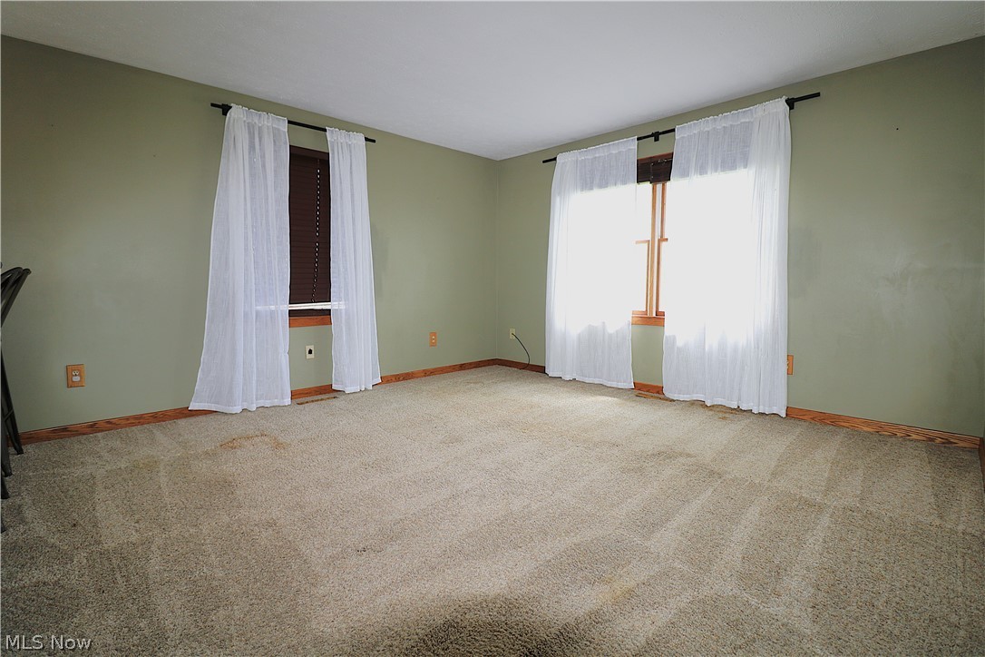 2019 State Route 99 Monroeville OH 44847