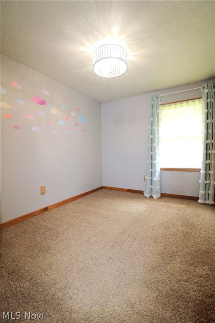 2019 State Route 99 Monroeville OH 44847