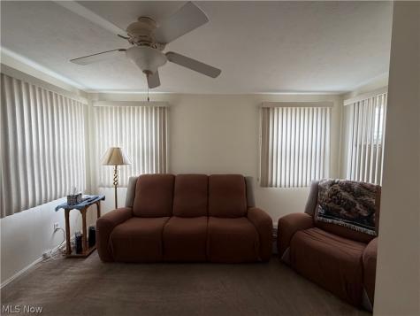 2720 Walbrook Avenue Cleveland OH 44109