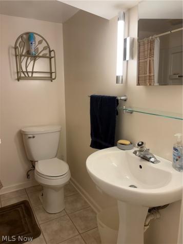 2720 Walbrook Avenue Cleveland OH 44109