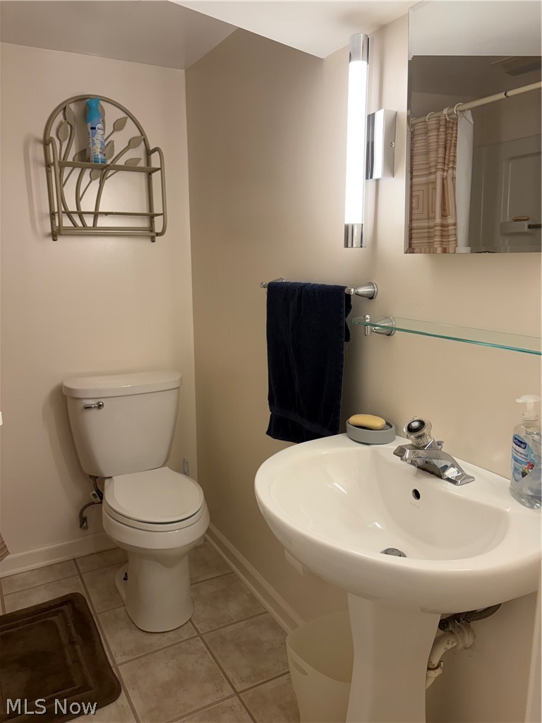 2720 Walbrook Avenue Cleveland OH 44109