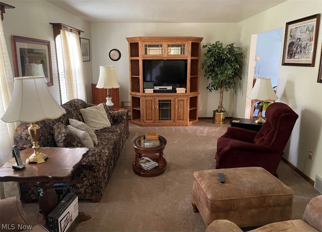 4943 Lynn Street Boardman OH 44512