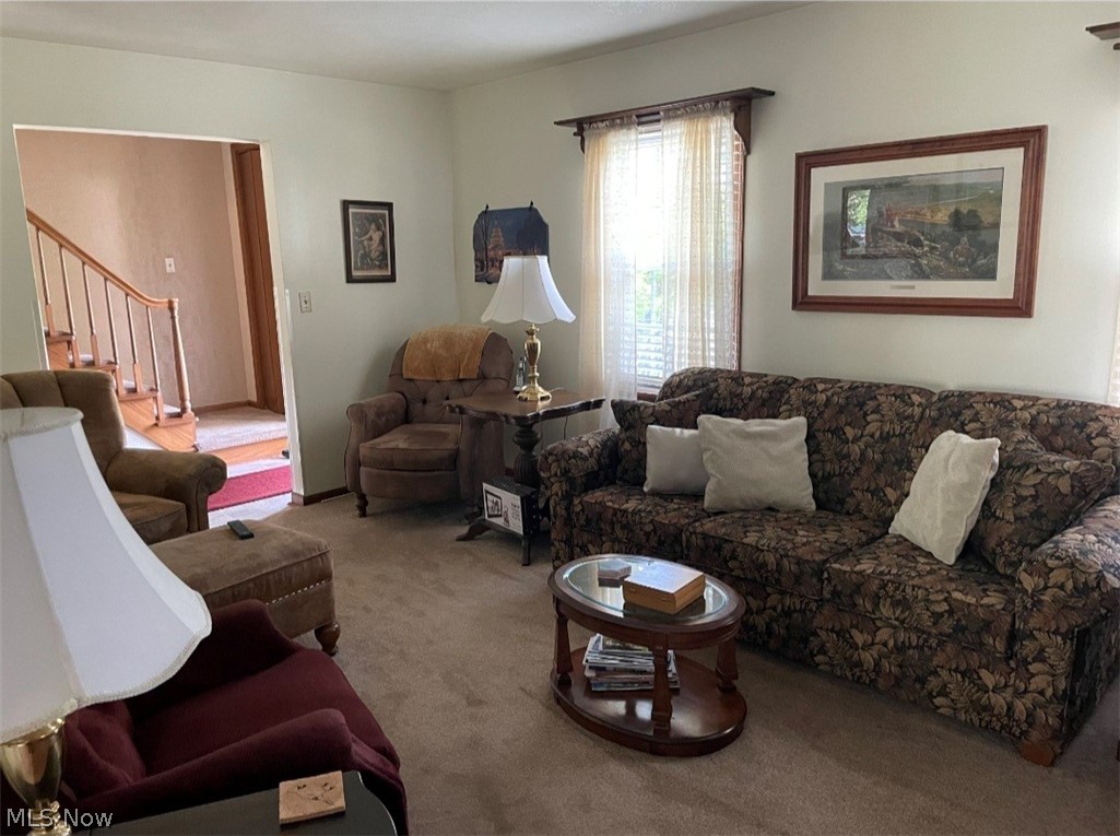 4943 Lynn Street Boardman OH 44512