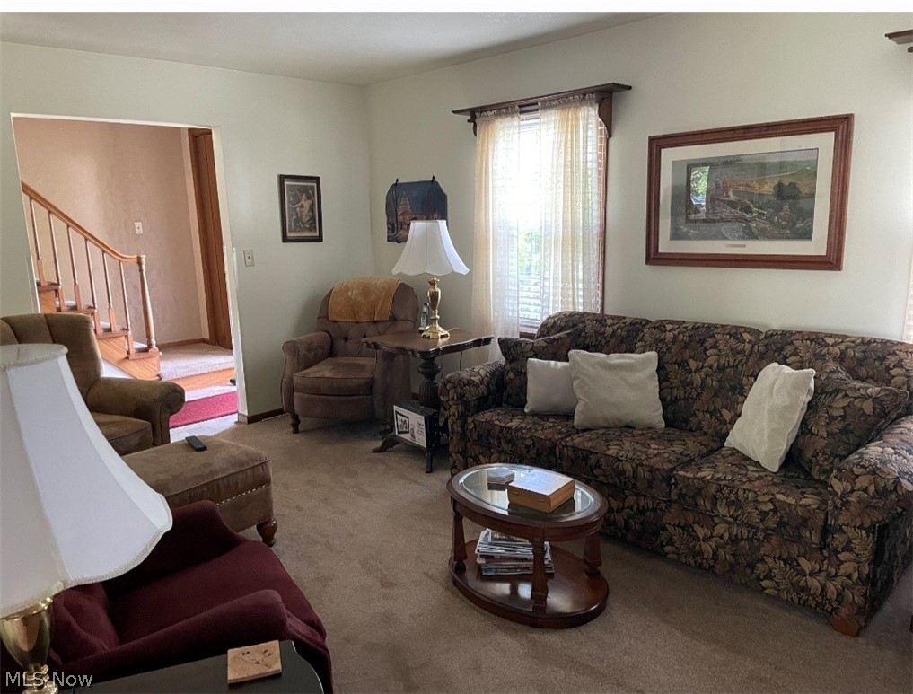 4943 Lynn Street Boardman OH 44512