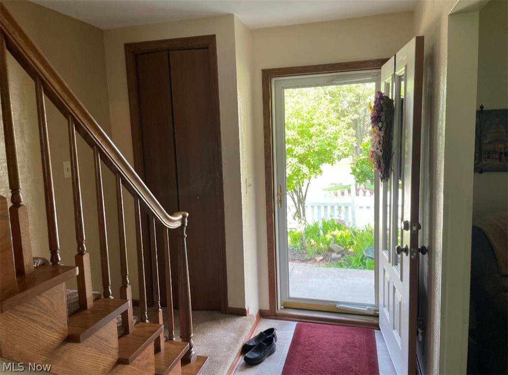 4943 Lynn Street Boardman OH 44512
