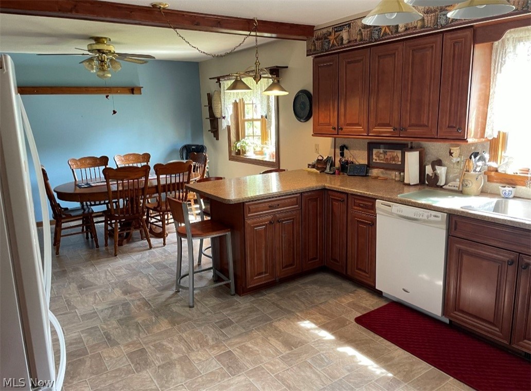 4943 Lynn Street Boardman OH 44512
