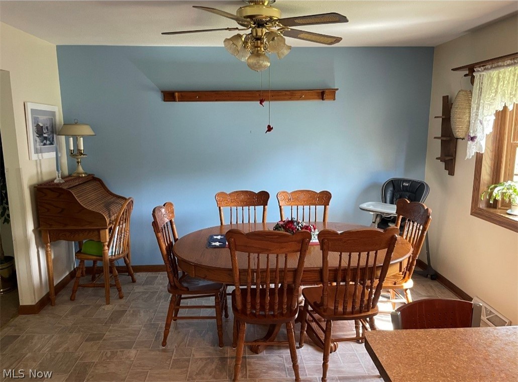 4943 Lynn Street Boardman OH 44512