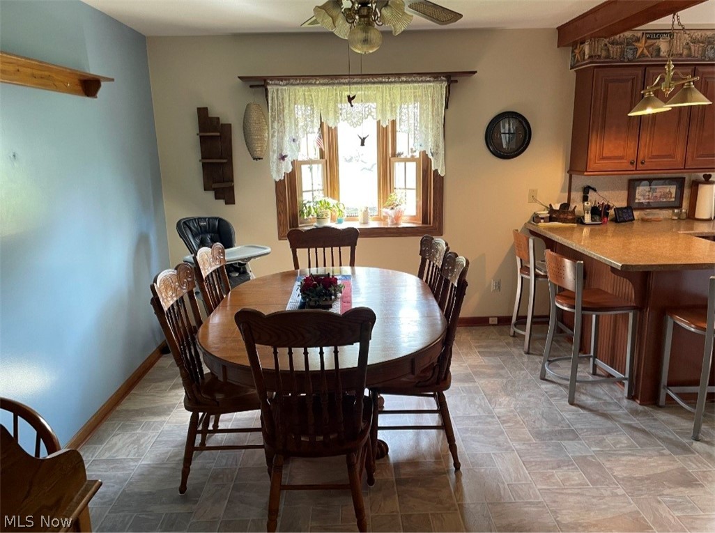 4943 Lynn Street Boardman OH 44512