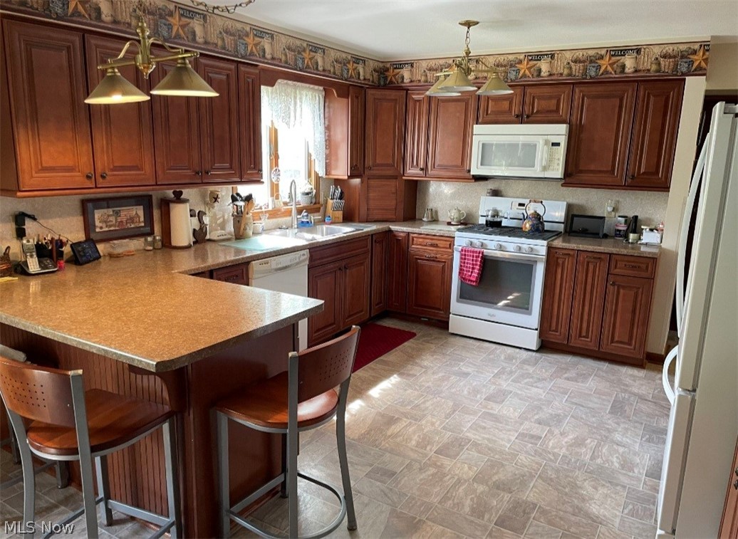4943 Lynn Street Boardman OH 44512