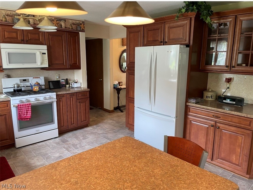 4943 Lynn Street Boardman OH 44512