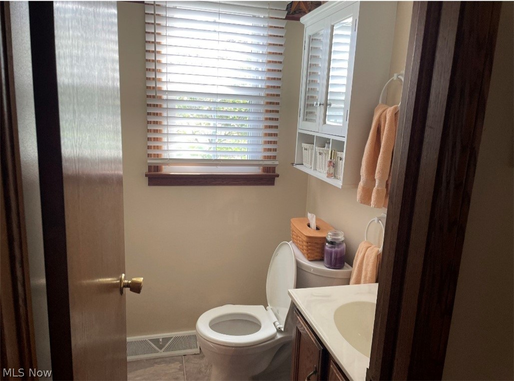 4943 Lynn Street Boardman OH 44512