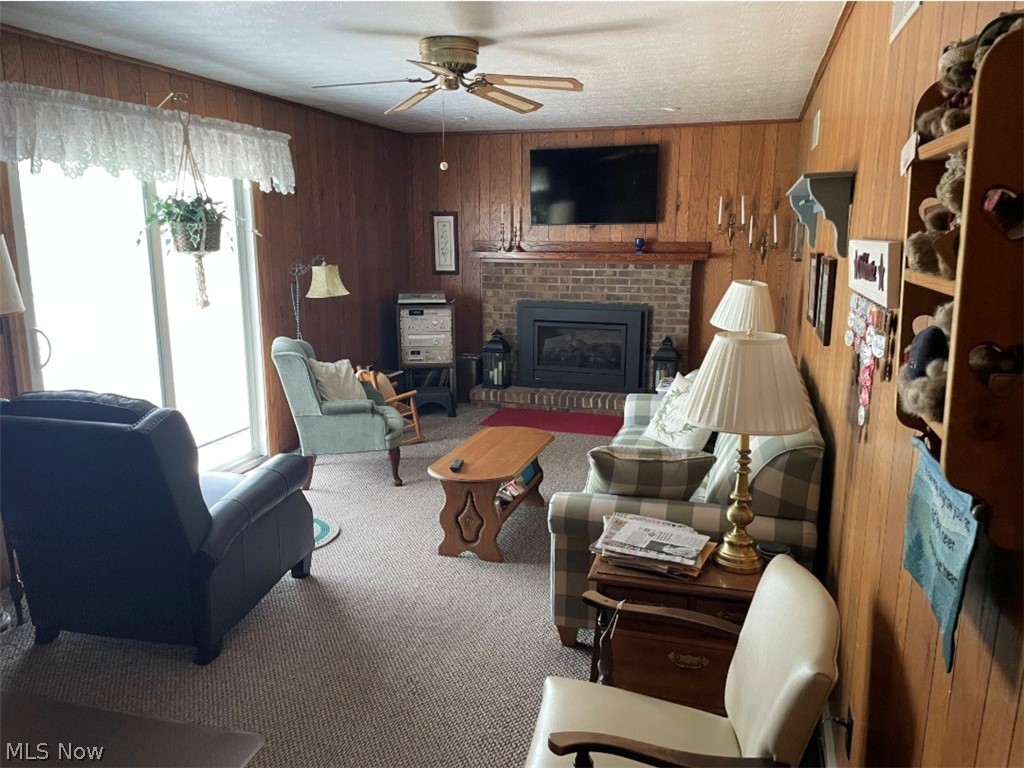4943 Lynn Street Boardman OH 44512