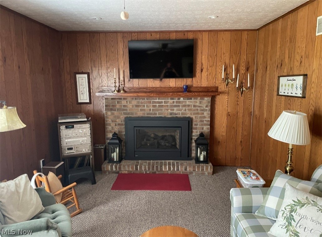 4943 Lynn Street Boardman OH 44512