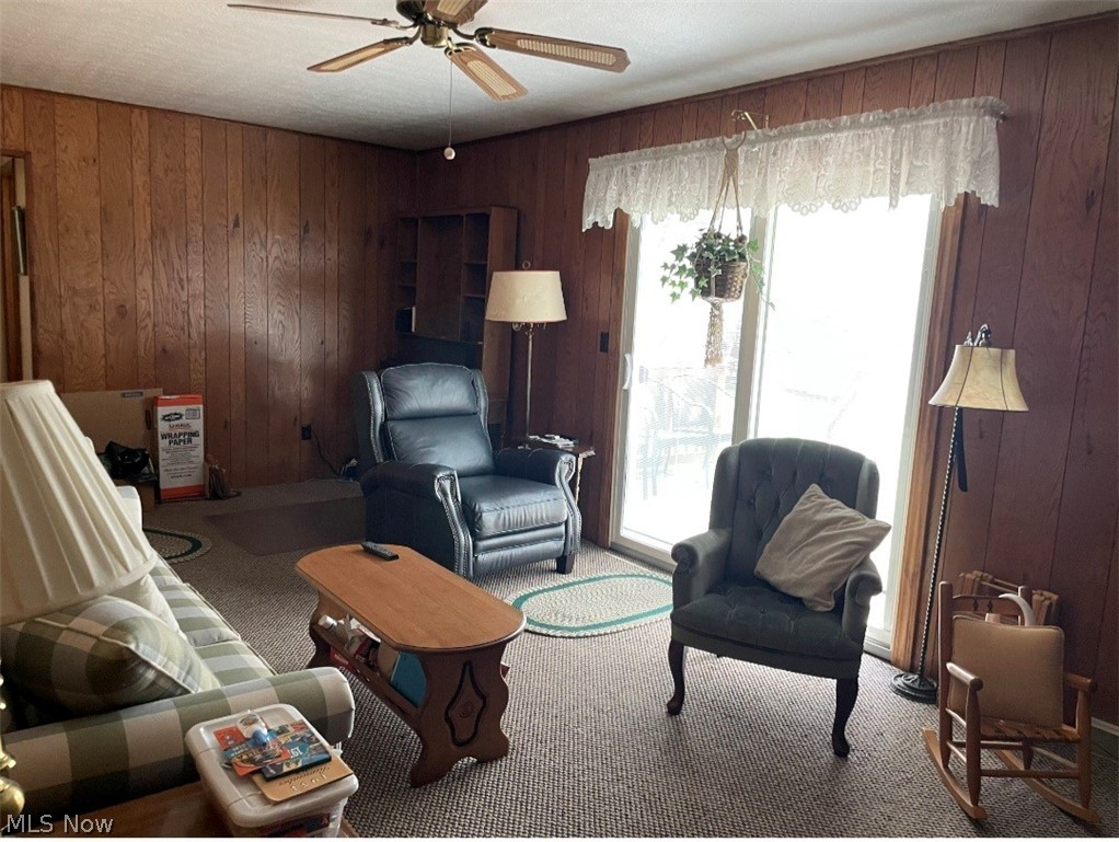 4943 Lynn Street Boardman OH 44512