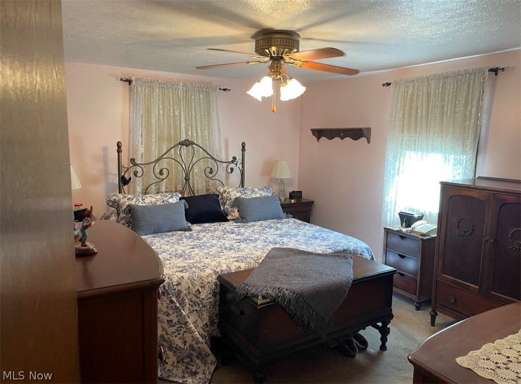4943 Lynn Street Boardman OH 44512