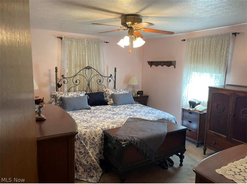 4943 Lynn Street Boardman OH 44512