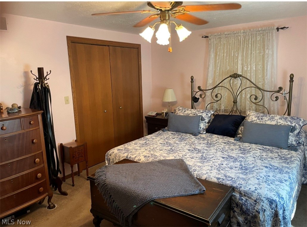 4943 Lynn Street Boardman OH 44512