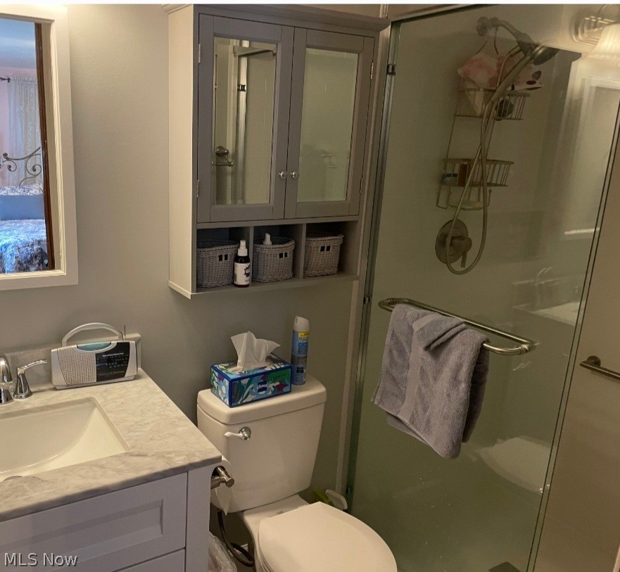 4943 Lynn Street Boardman OH 44512