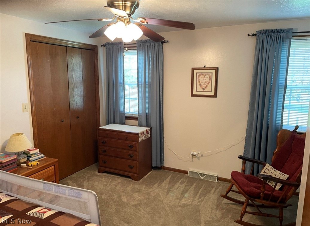4943 Lynn Street Boardman OH 44512