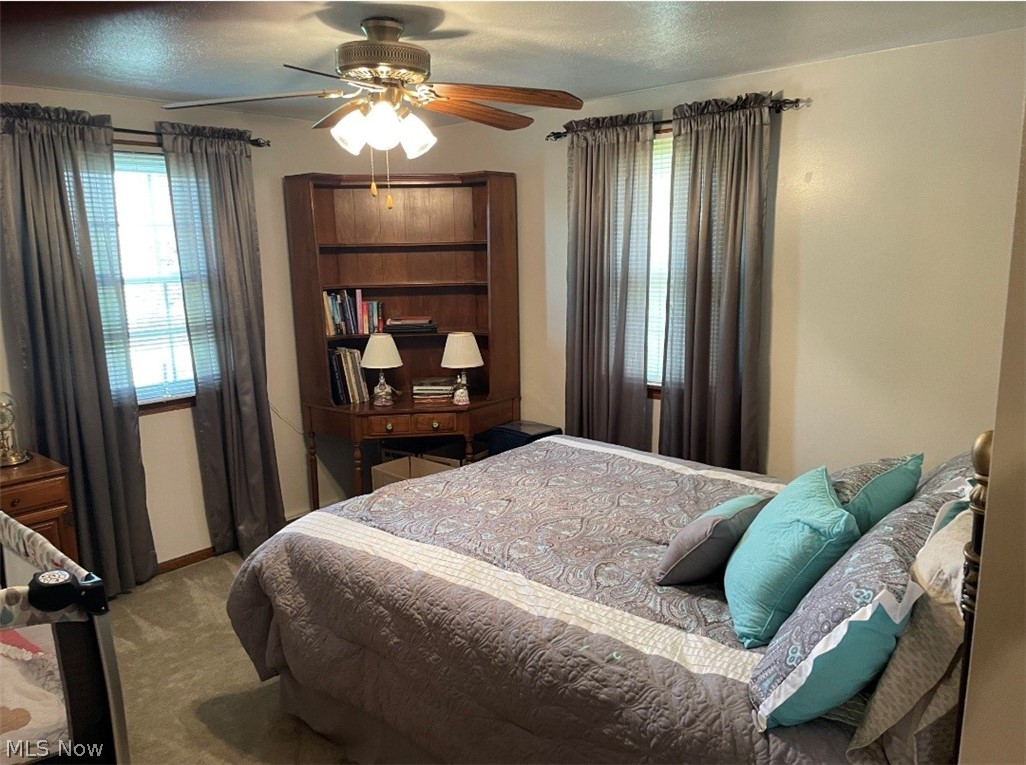 4943 Lynn Street Boardman OH 44512