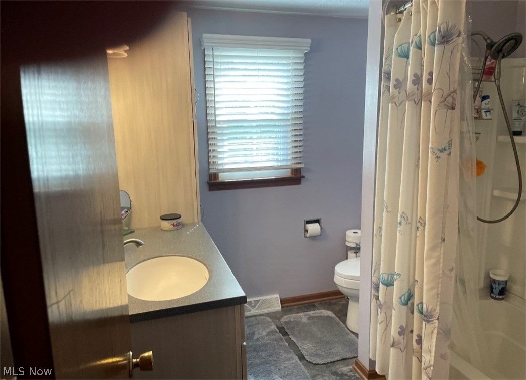 4943 Lynn Street Boardman OH 44512
