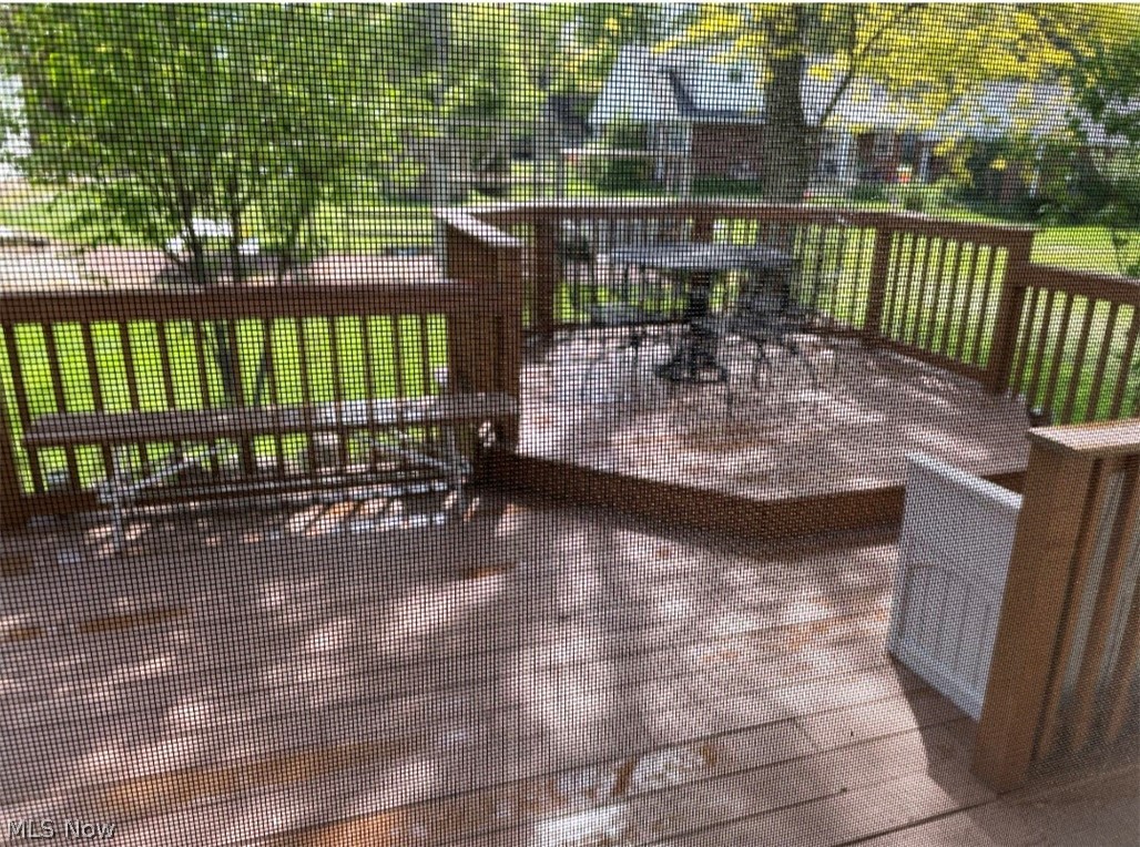 4943 Lynn Street Boardman OH 44512