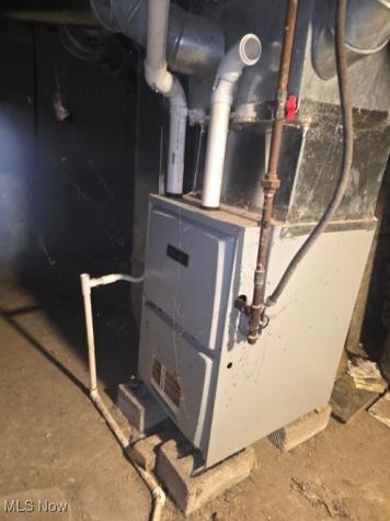 1265 E 80th Street Cleveland OH 44103