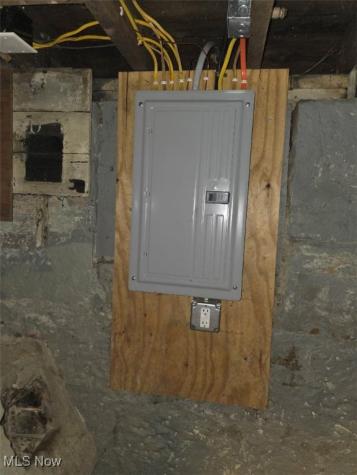 1265 E 80th Street Cleveland OH 44103