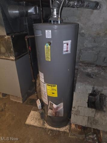 1265 E 80th Street Cleveland OH 44103