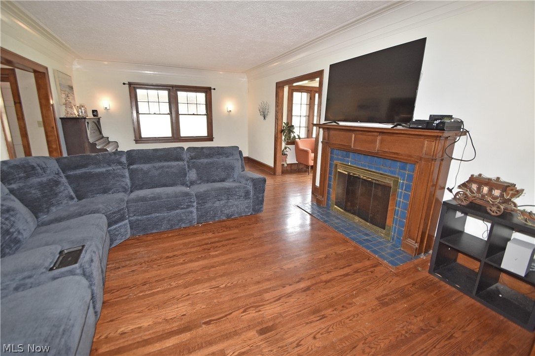 224 Casterton Avenue Akron OH 44303