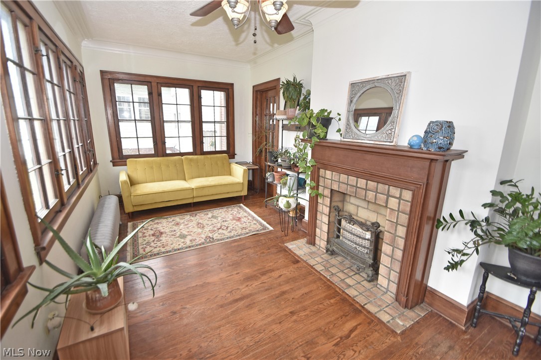 224 Casterton Avenue Akron OH 44303