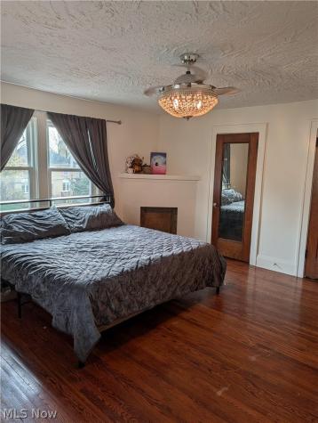 224 Casterton Avenue Akron OH 44303