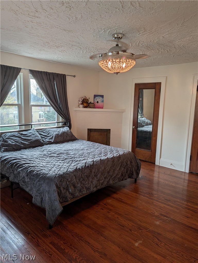 224 Casterton Avenue Akron OH 44303
