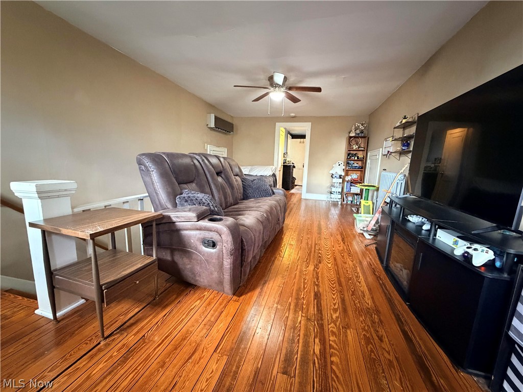 224 Casterton Avenue Akron OH 44303