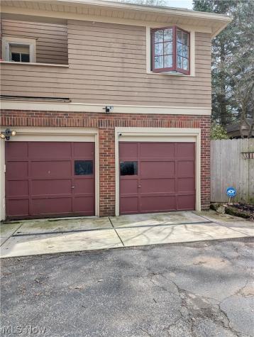 224 Casterton Avenue Akron OH 44303