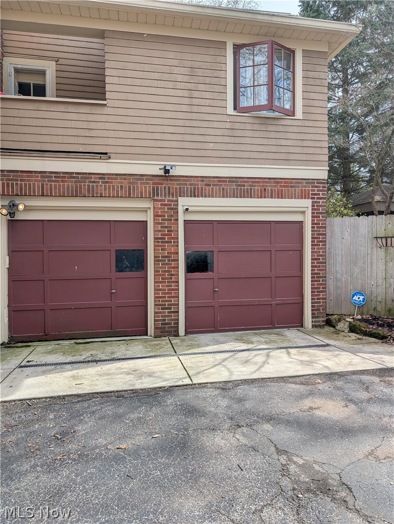 224 Casterton Avenue Akron OH 44303