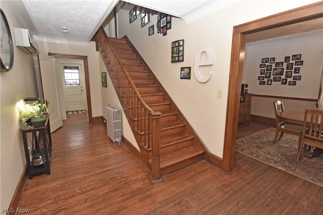 224 Casterton Avenue Akron OH 44303
