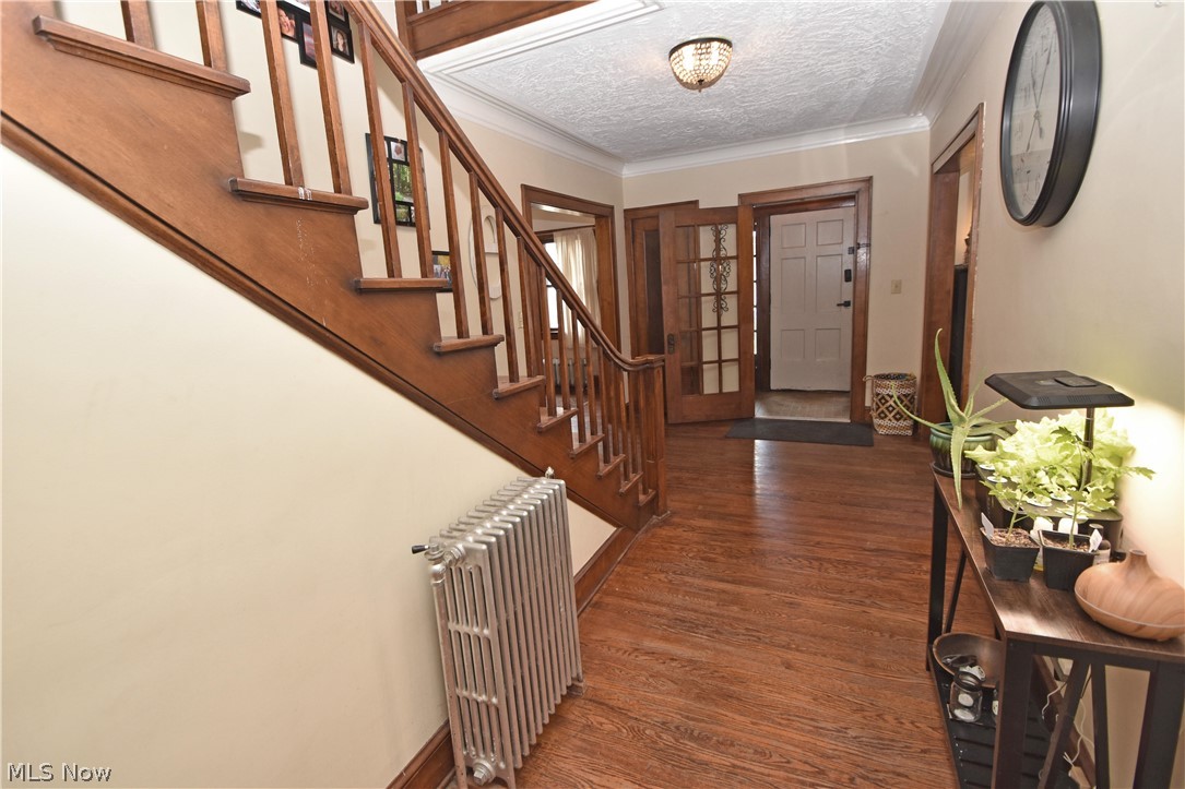 224 Casterton Avenue Akron OH 44303