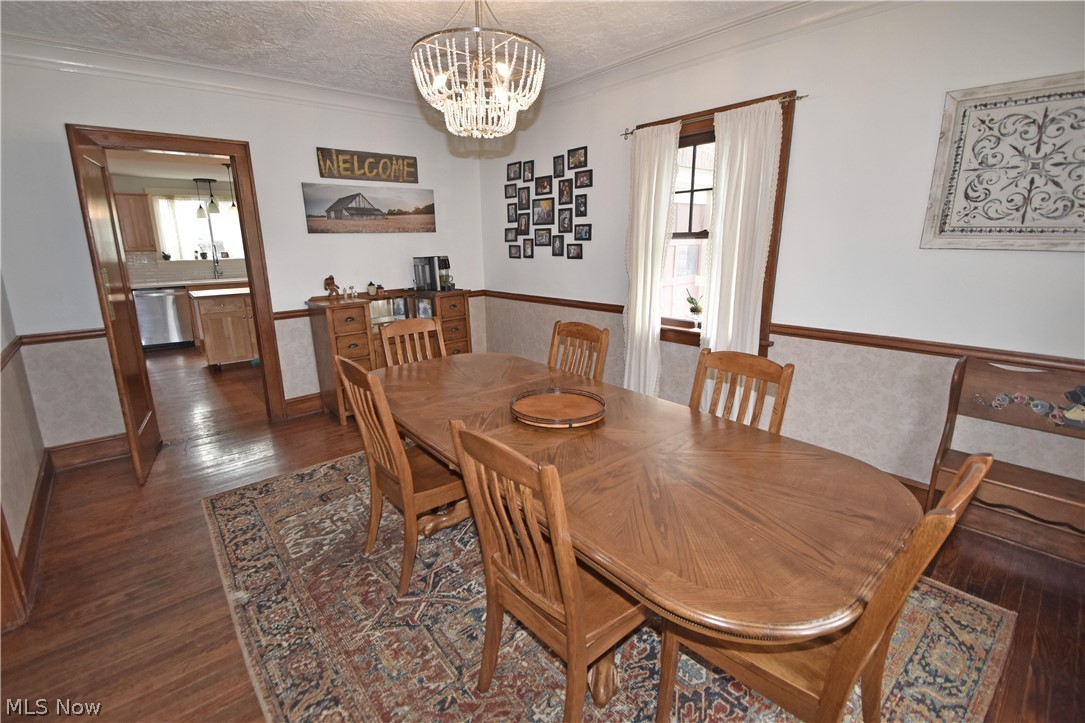 224 Casterton Avenue Akron OH 44303