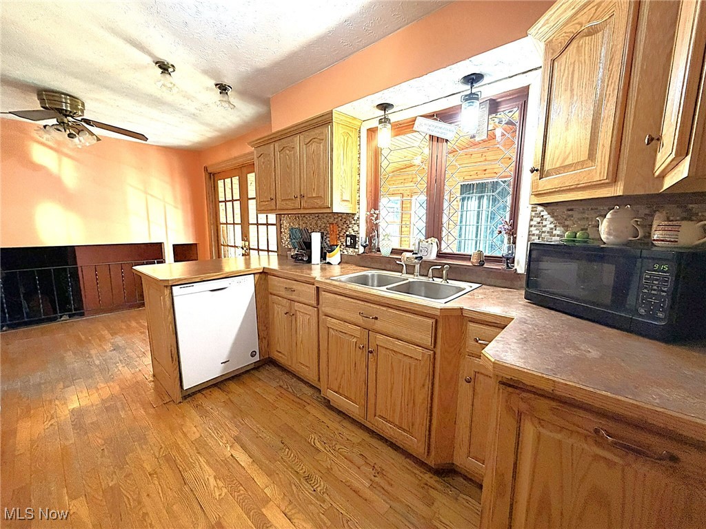 737 Dunny Avenue Sheffield Lake OH 44054